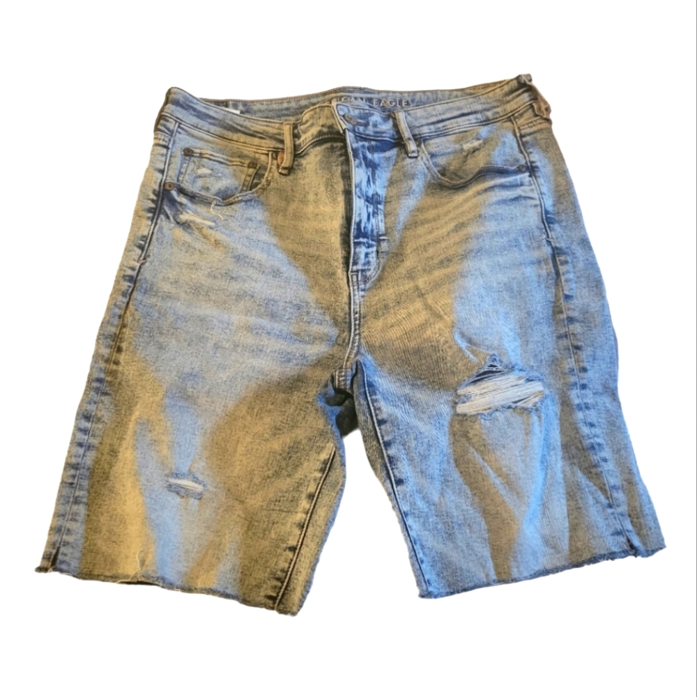 American Eagle | Shorts